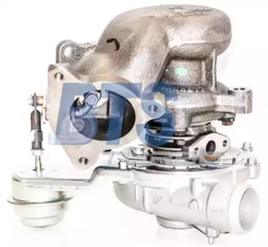 bts turbo t912056